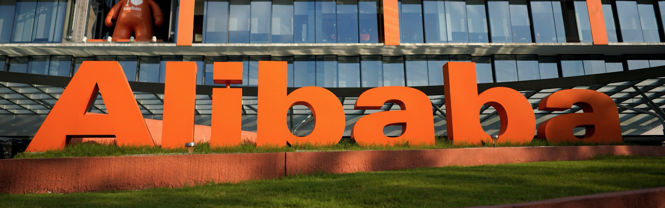 Shopping Giant Alibaba Partners with Lolli on 'Singles Day' to Give Bitcoin Back to Users 🔶