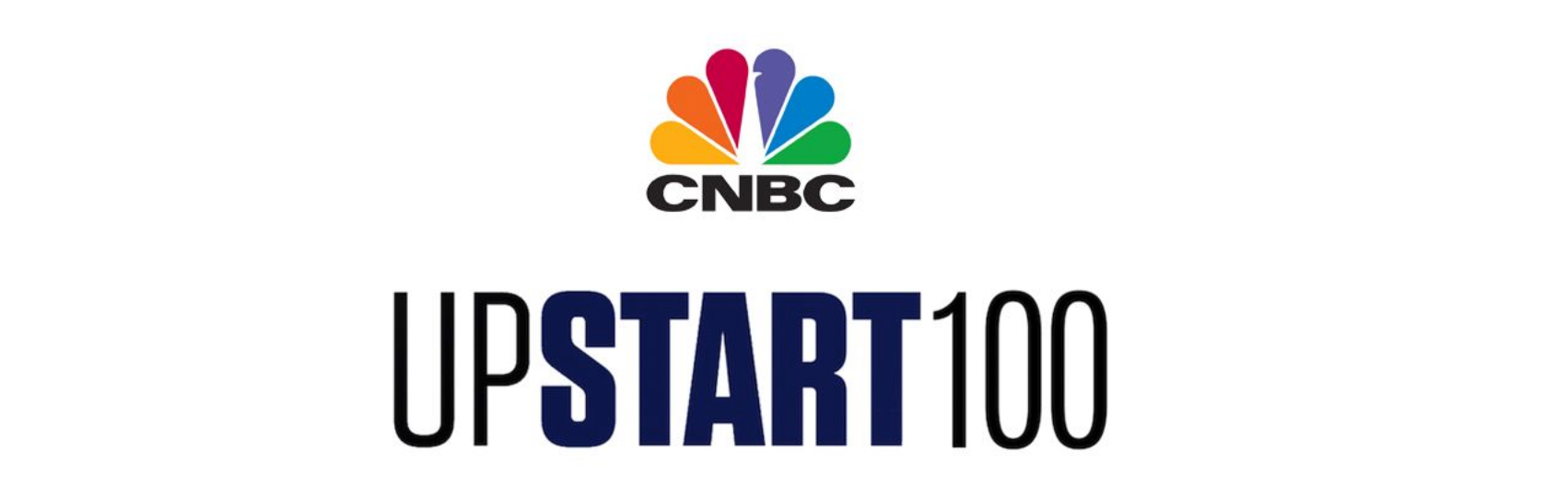 Lolli Named to CNBC's 2019 List of World’s 100 Most Promising Start-ups to Watch 🏆