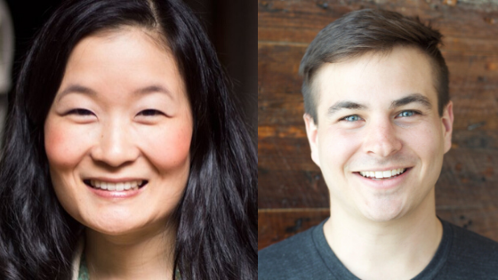 🔊 Listen: Alex Adelman Talks Black Friday Shopping & Lolli with Laura Shin on 'Unconfirmed' Podcast