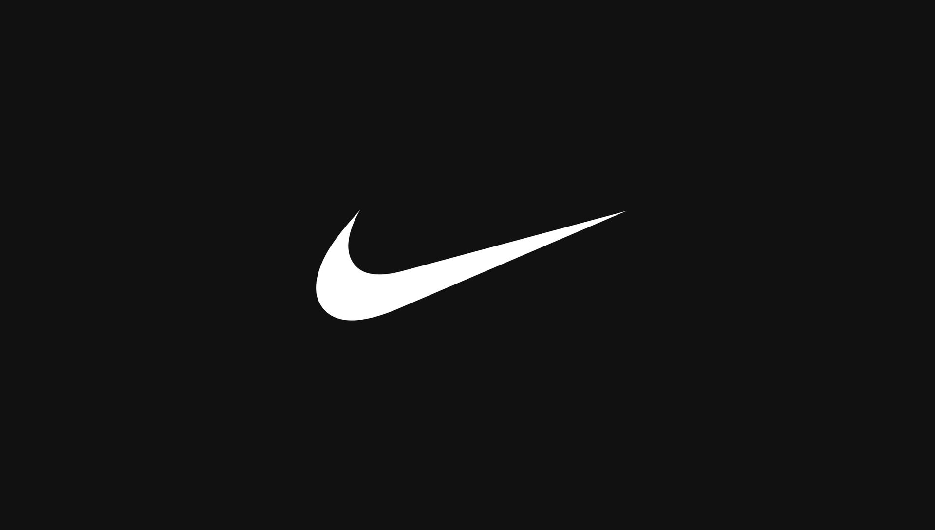 Lolli Announces That Users Can Earn Bitcoin Back with Nike ✔️
