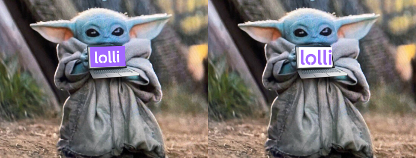 Stack Sats with Abt Electronics 👽