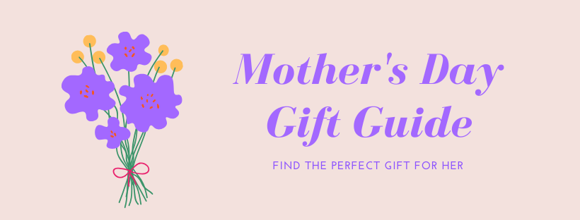 Lolli's Ultimate Mother's Day Gift Guide! 💐