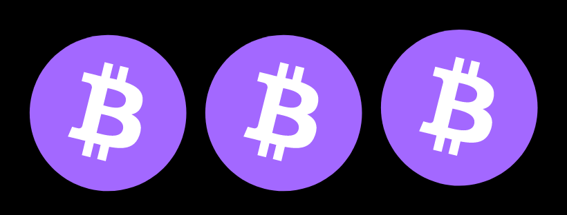 Countdown to Bitcoin's 2020 Halving ⏱️