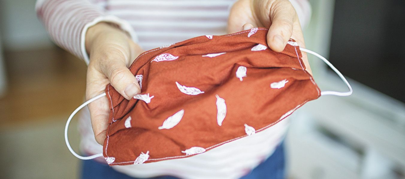 Top 10 Lolli Brands Helping With COVID-19 Relief Efforts 🌎