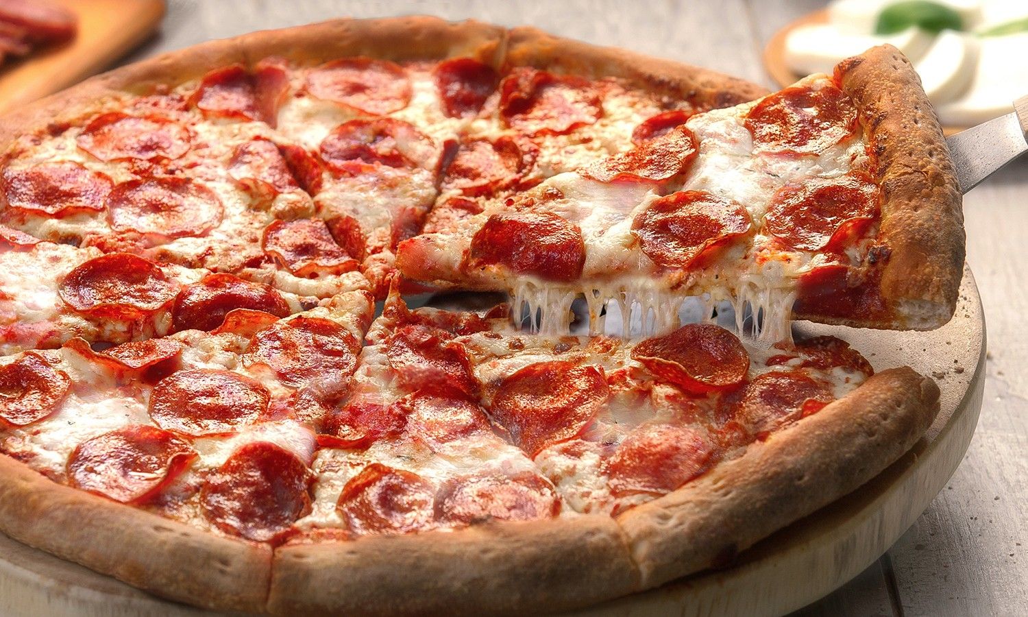 It's Been 10 Years Since the $90 Million Pizza Order 🍕