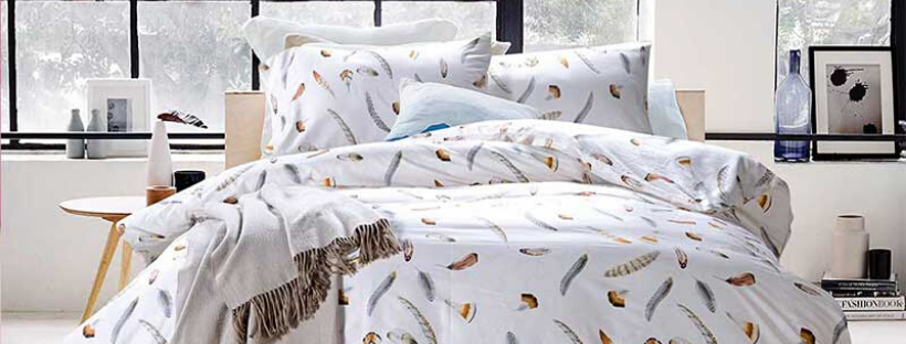 The Best Sheets — Lolli Review 🛏️