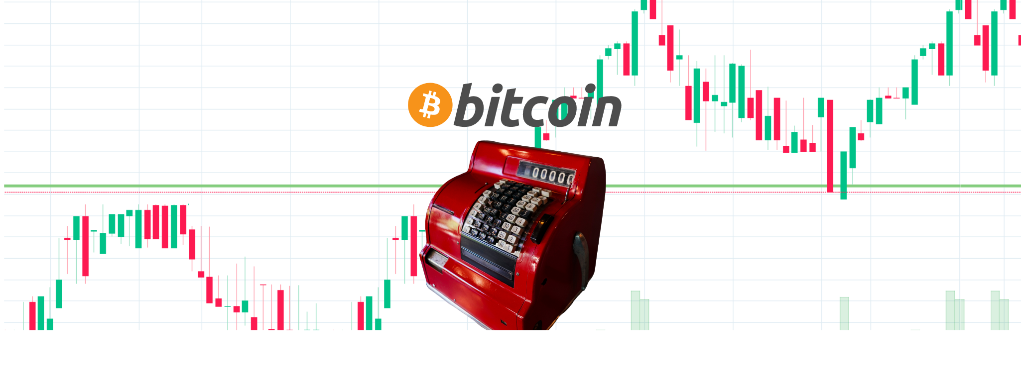 Can I Sell My Bitcoin?