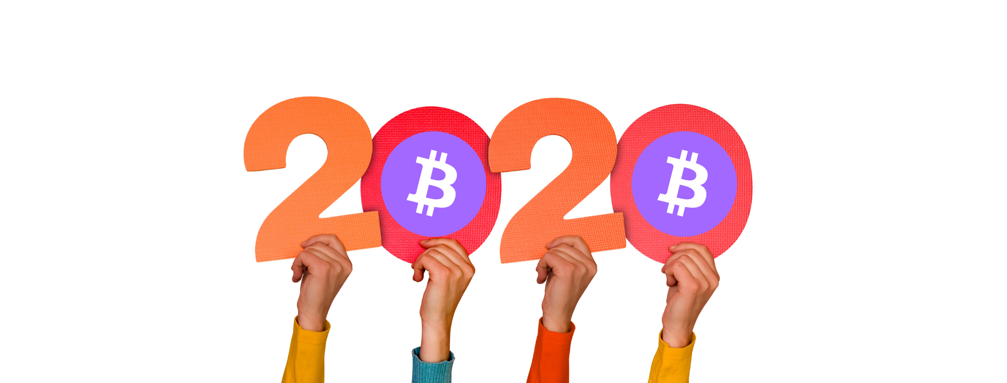 How to Earn Free Bitcoin in 2020