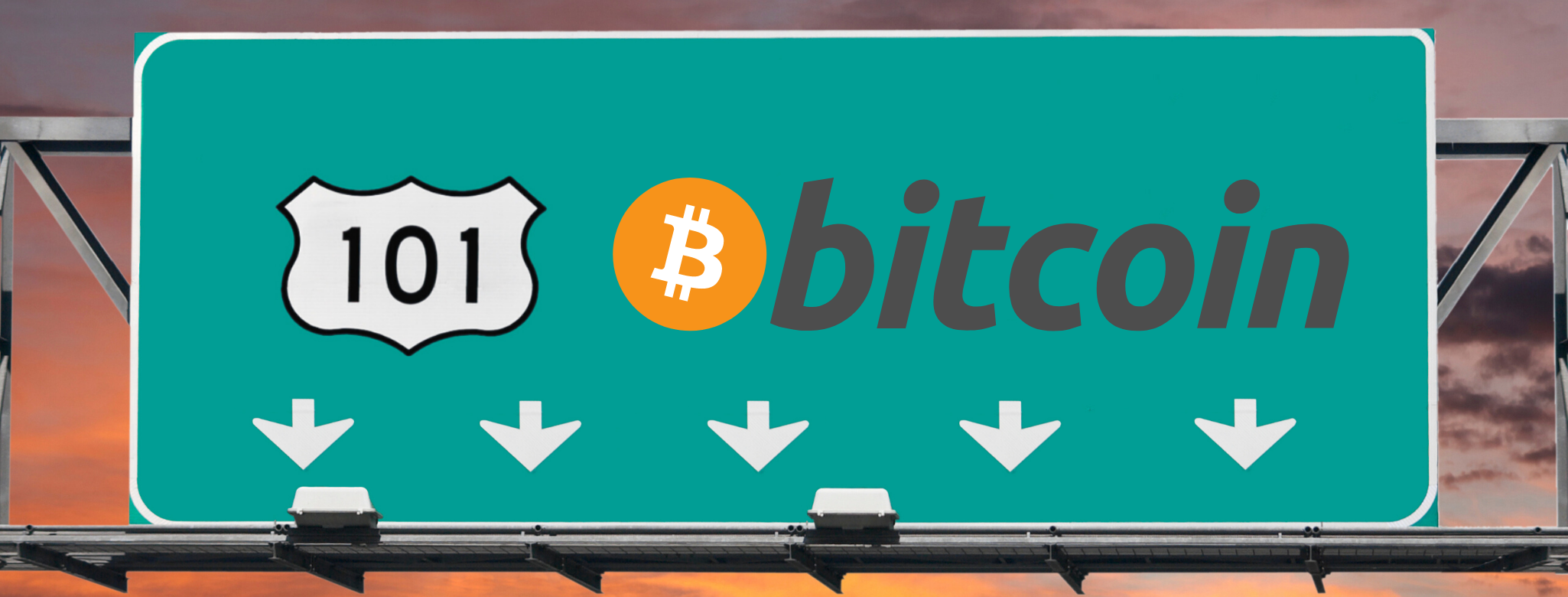 The Essential Things to Know Before Getting Started With Bitcoin