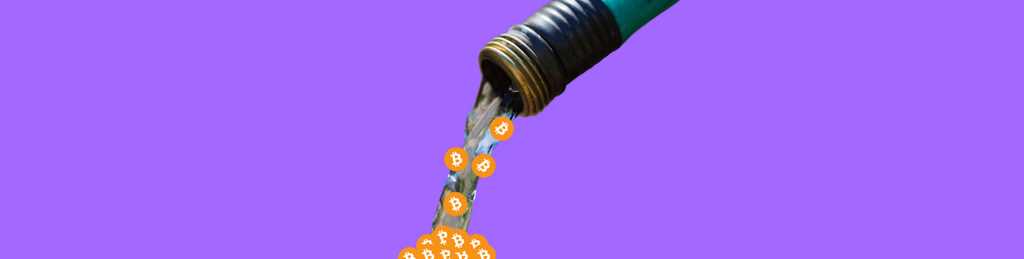 Best Bitcoin Faucets of 2020 (Reviewed and Compared)