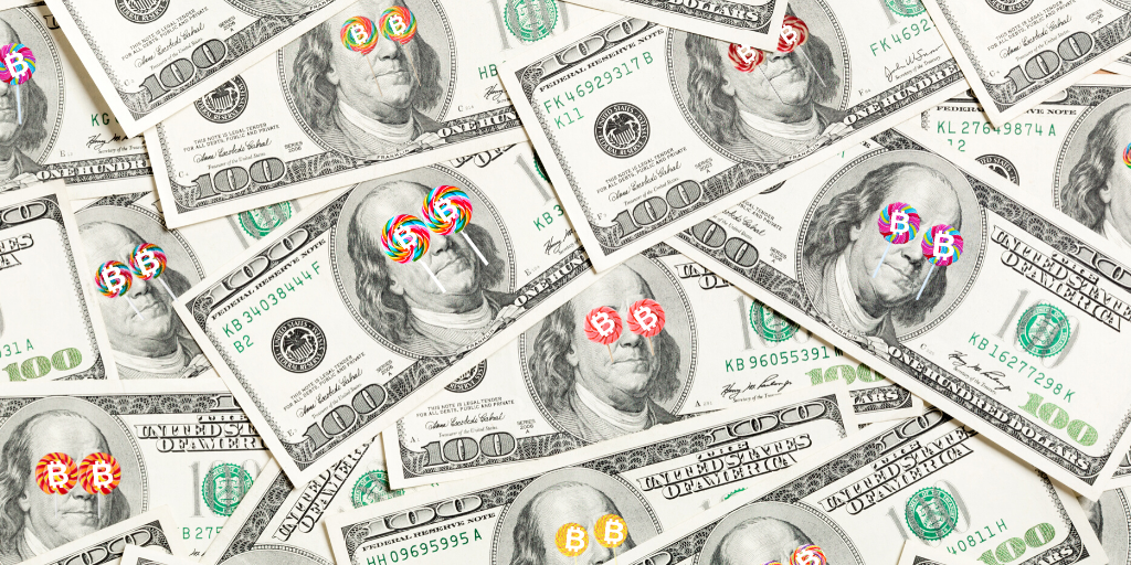 10 Facts About Lollipops on National Lollipop Day! 🍭