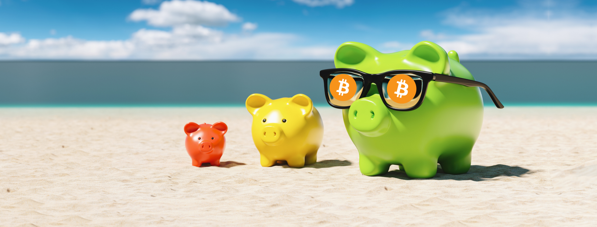 How to Buy Bitcoin Cheap