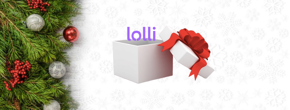 No Exclusions on Purchases! 🚀