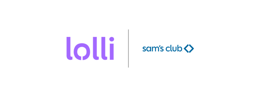 Earn Up to 9% Bitcoin Back at Sam’s Club 🎁