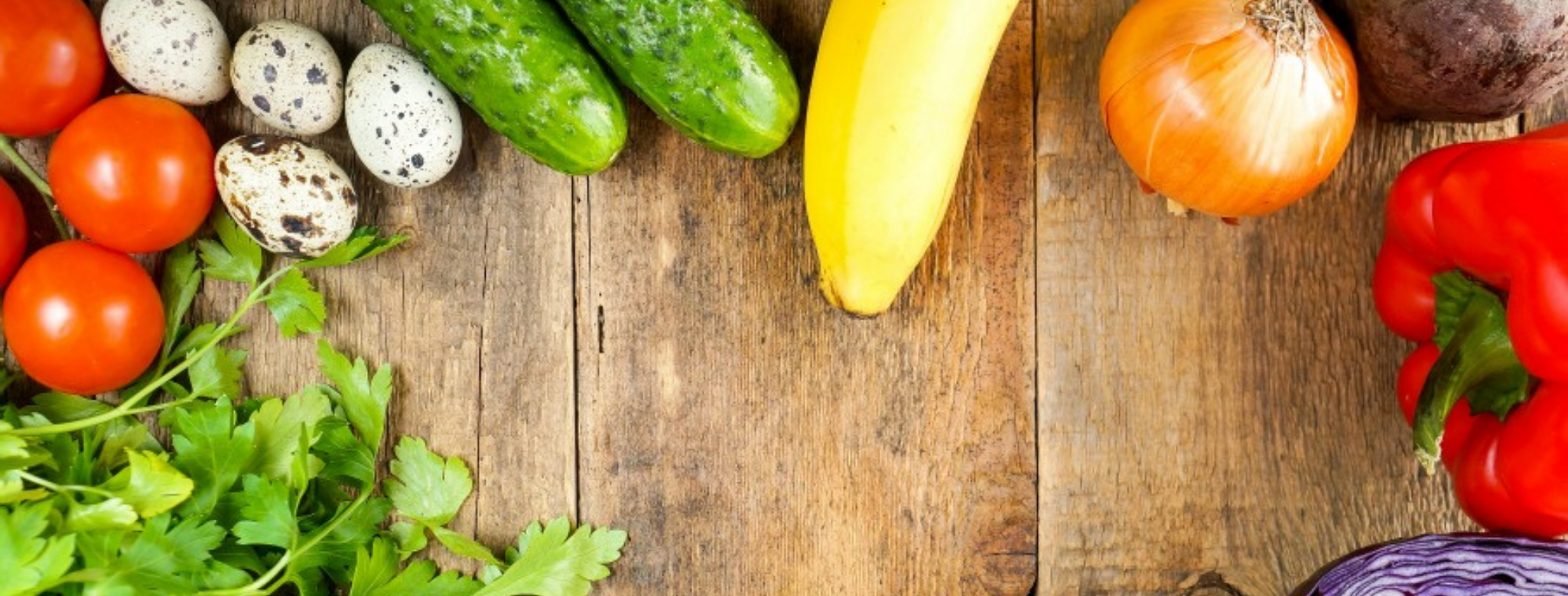 Even More Ways to Earn Bitcoin Back on Groceries!