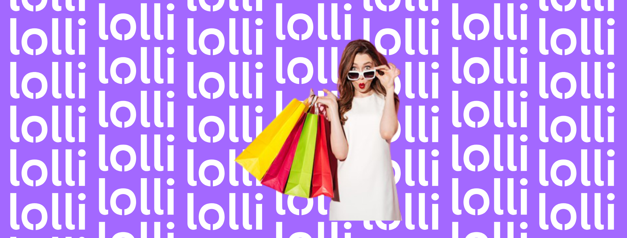 Early Black Friday Deals! 🎁