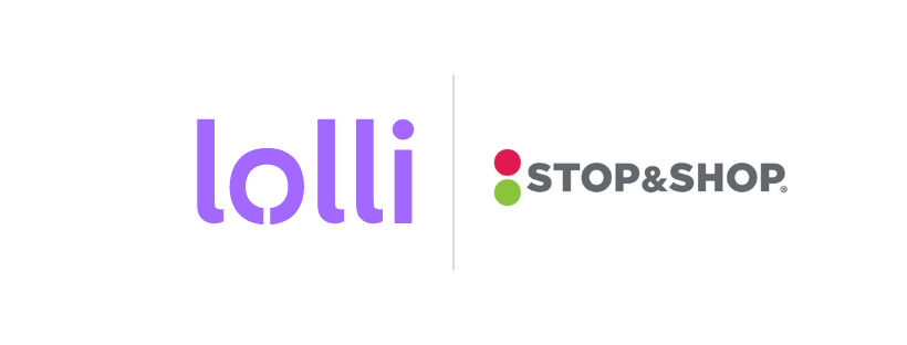 Get Bitcoin Back at Stop & Shop!