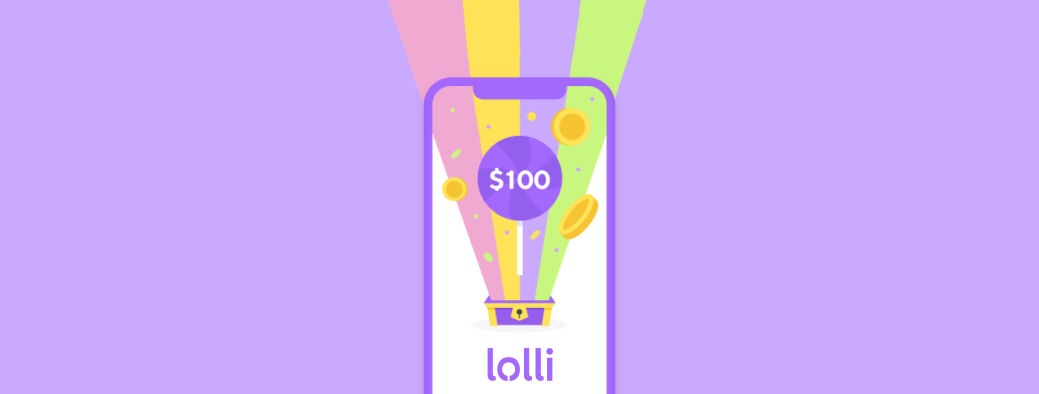 Announcing Daily Stacks! 🍭✨