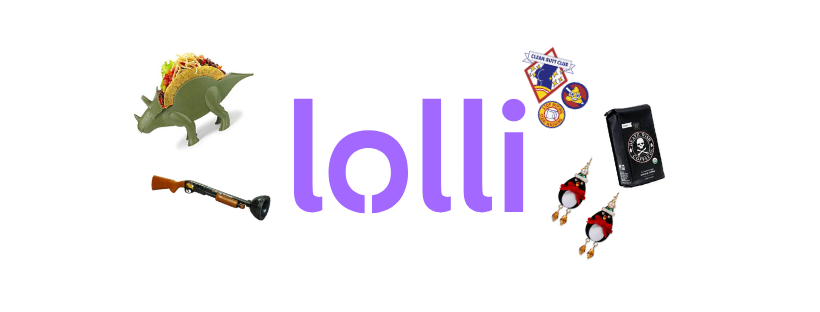 The Ultimate Holiday Gag Gifts 🎁