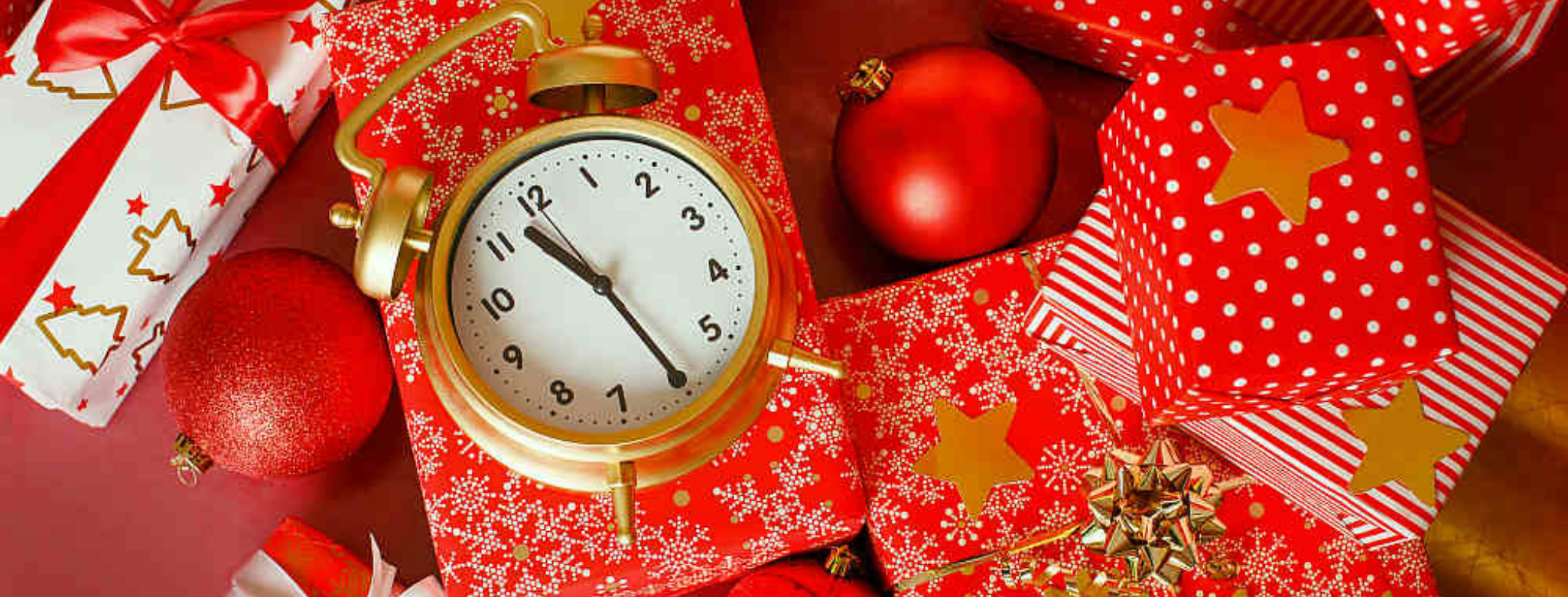 Earn Bitcoin on Last-Minute Gifts! 🎁