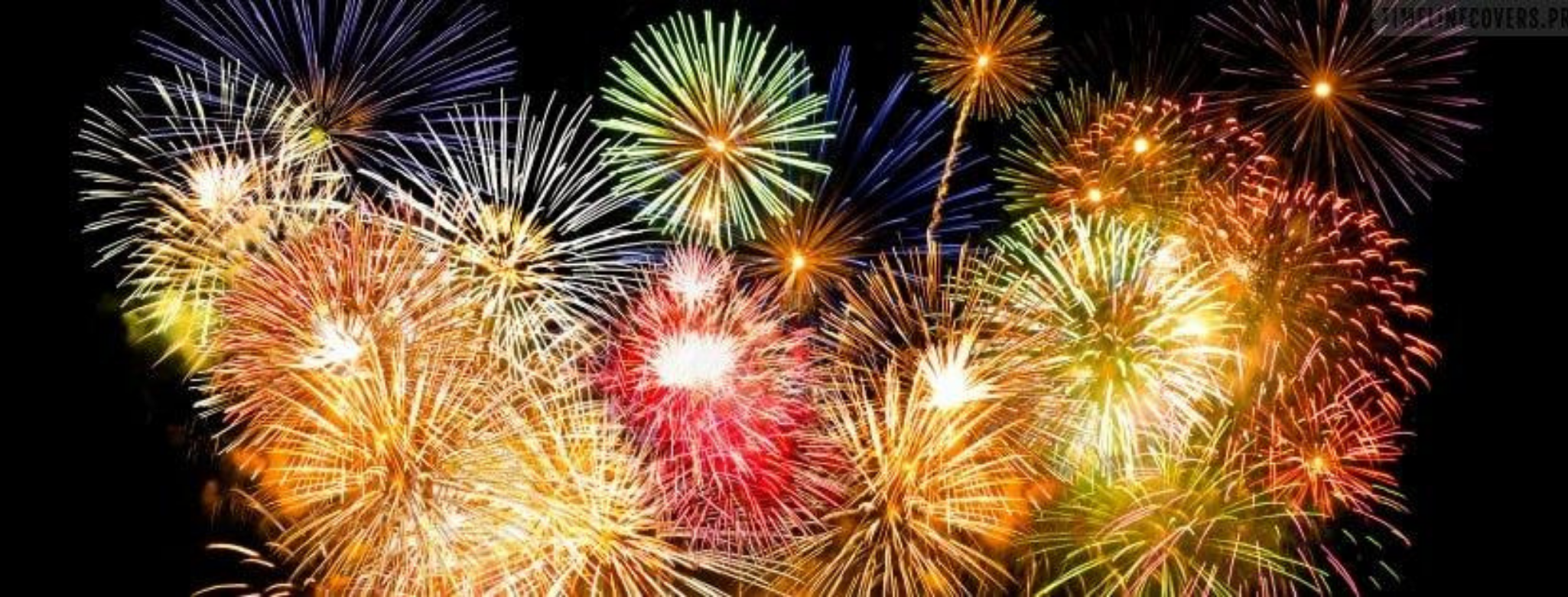 Earn Bitcoin on Your 2021 Resolutions 🧨