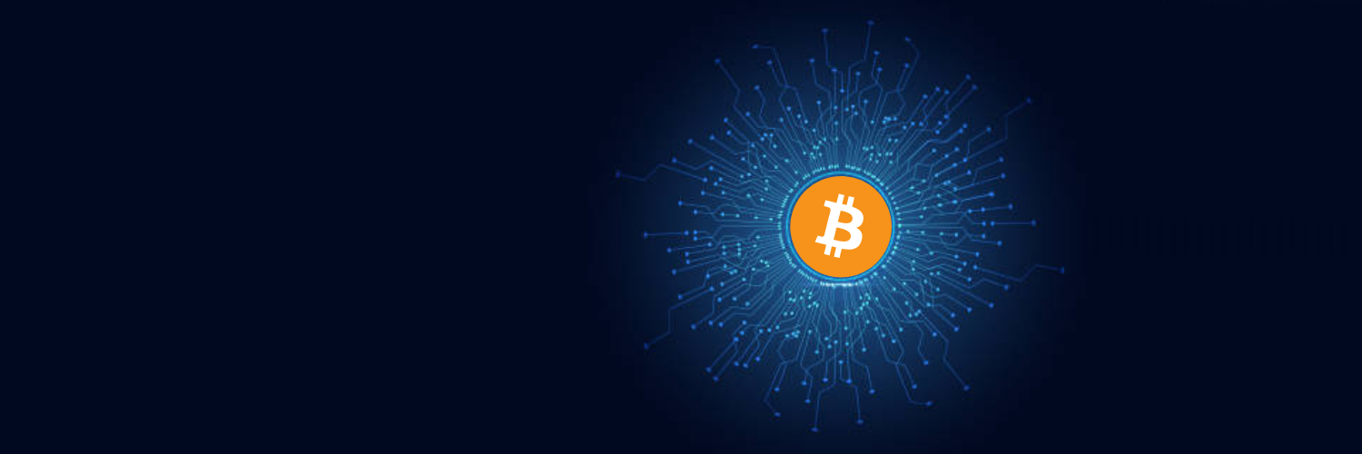 Proof of Work & Proof of Stake