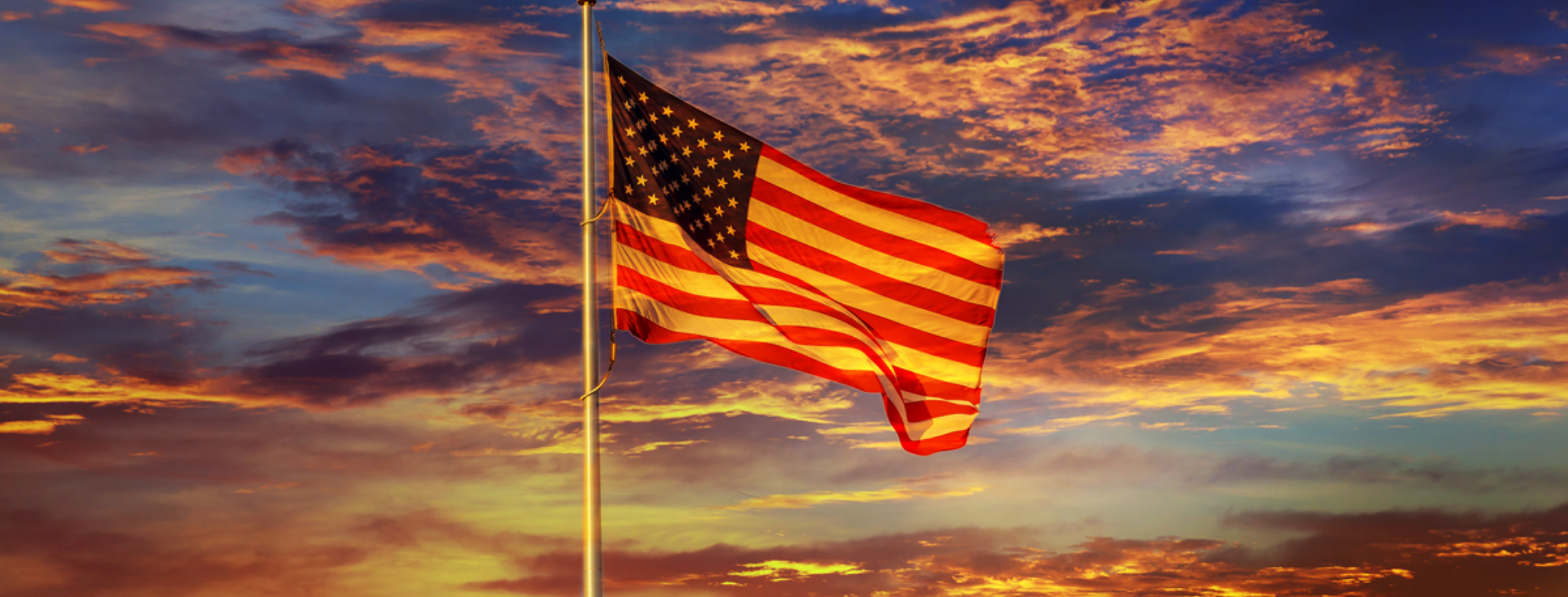 MLK Weekend Stacking Sats Guide