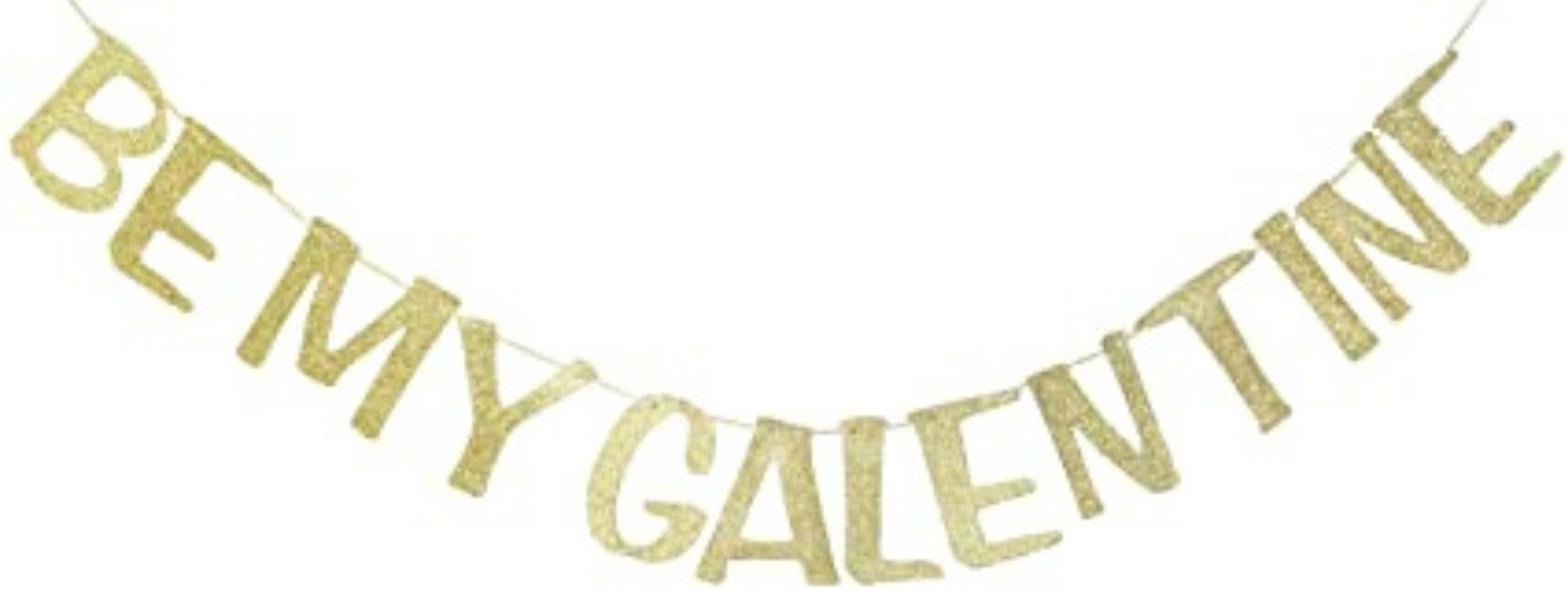 Treat Your Galentines on Feb. 13th! 💗