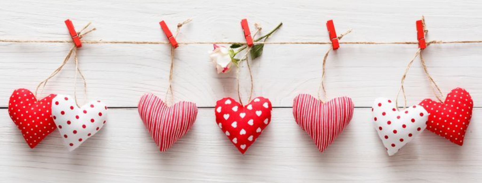 Shop for Her & Earn Up to 9% Bitcoin Back