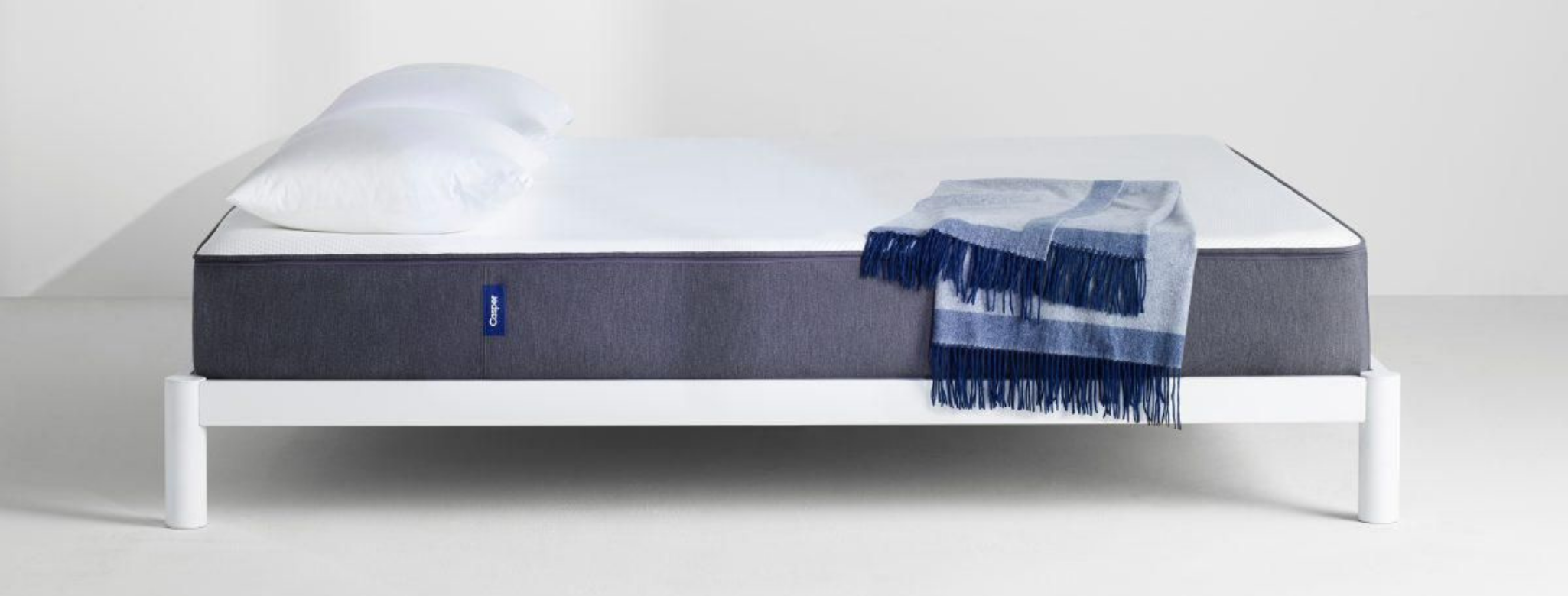 Save Big on a Mattress This MLK Weekend 🛏️