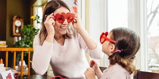 Valentine's Day Gifts for Your Kids!