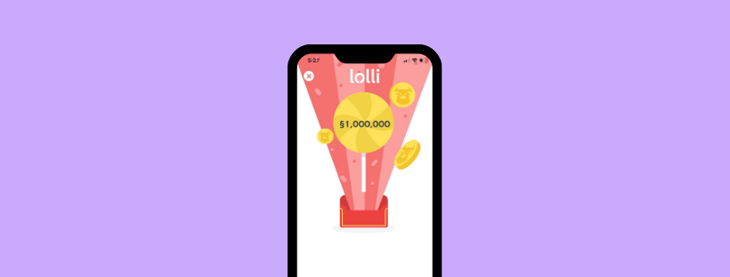 Lunar New Year Giveaway With Michelle Phan! 🎊