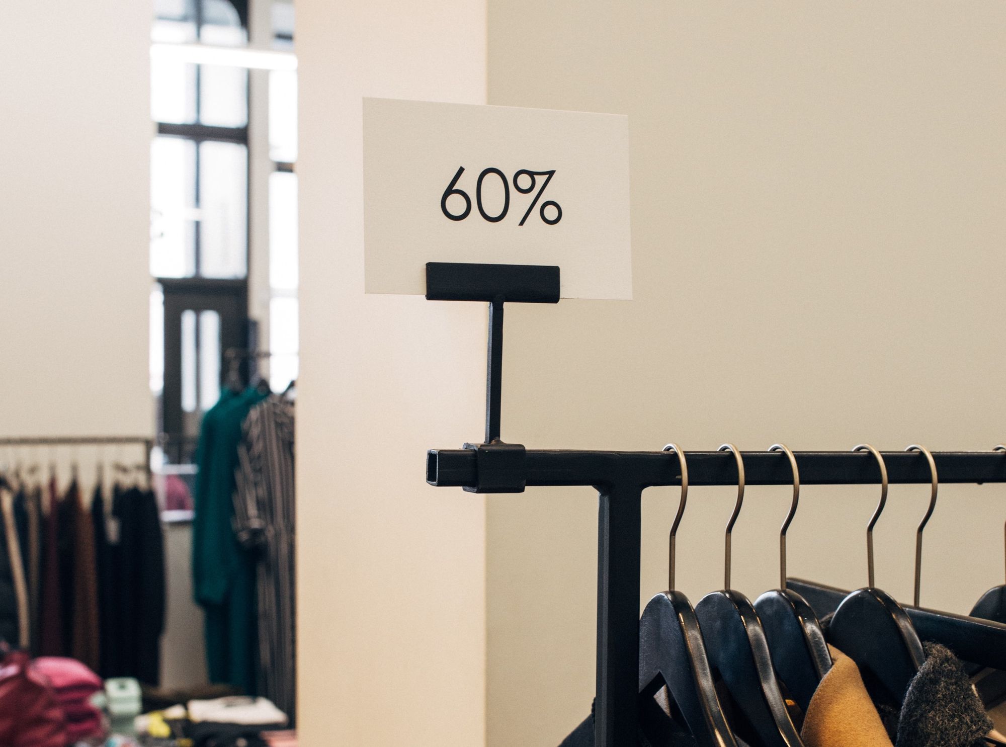 Bloomingdales Friends & Family Sale is On!