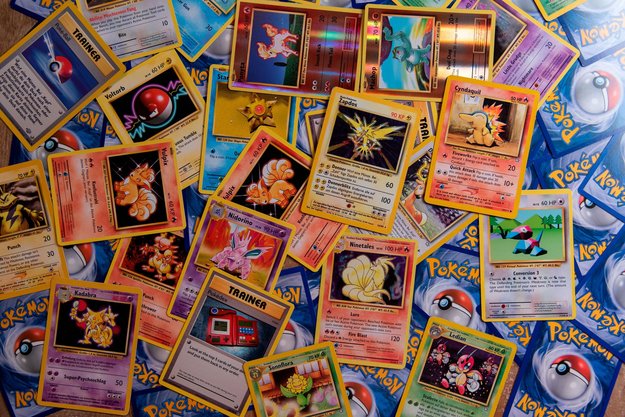 Purchase eBay's Top Pokémon Cards & Get Bitcoin Back!