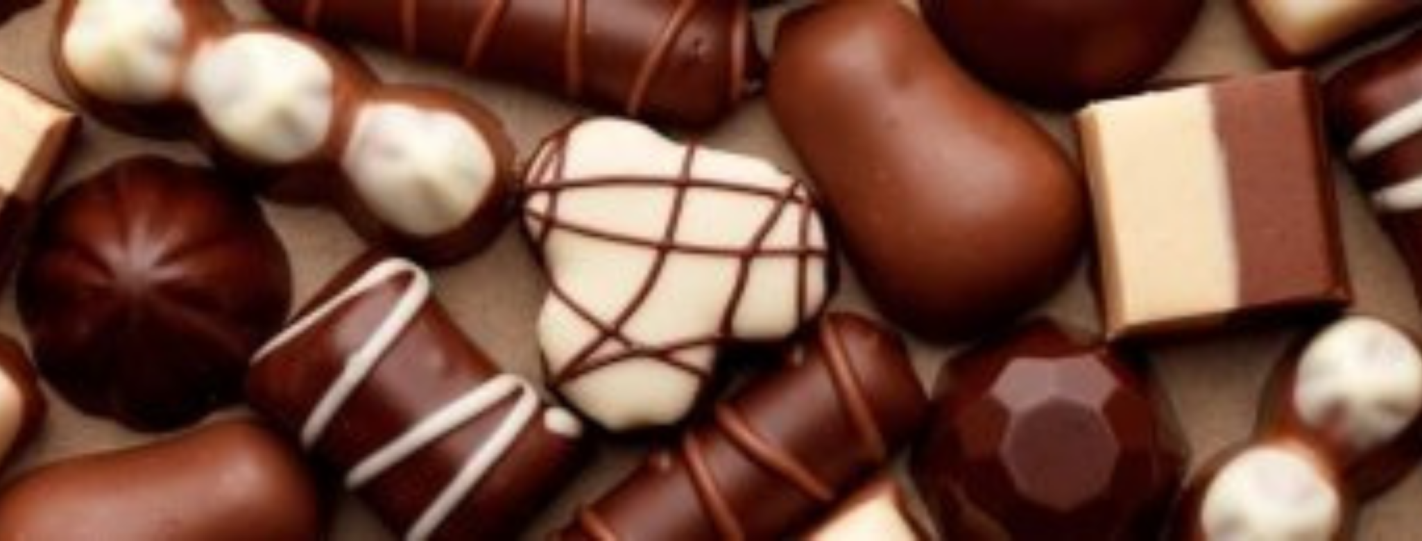 Shop Mother’s Day Staples 💐