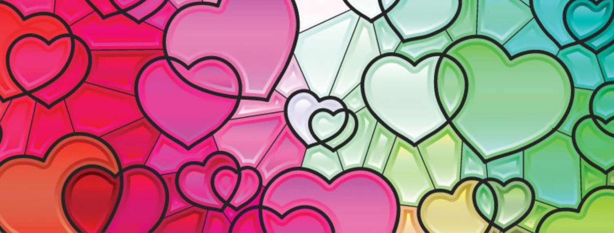 The Ultimate Guide to Personalized Mother's Day Presents on Lolli.com