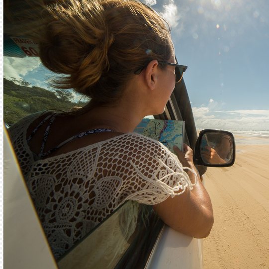 Earn Free Bitcoin at RentalCars.com!