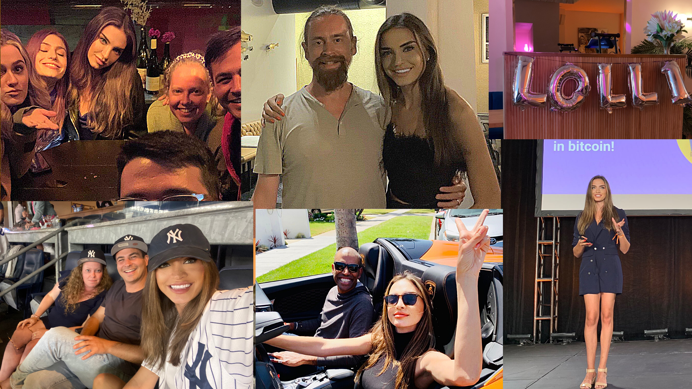 Two Years of Building Lolli! 🍭