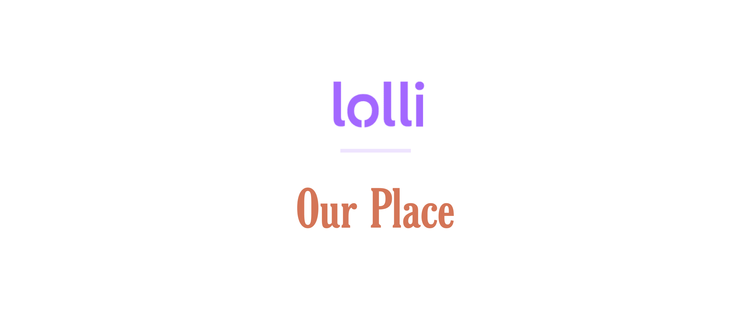 Earn Bitcoin on Premium Cookware at Our Place