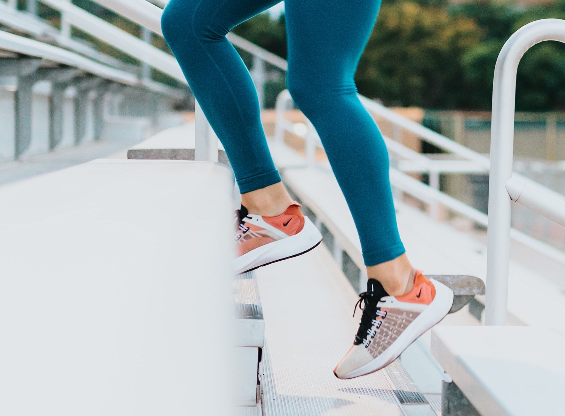 Earn on Activewear With Lolli!
