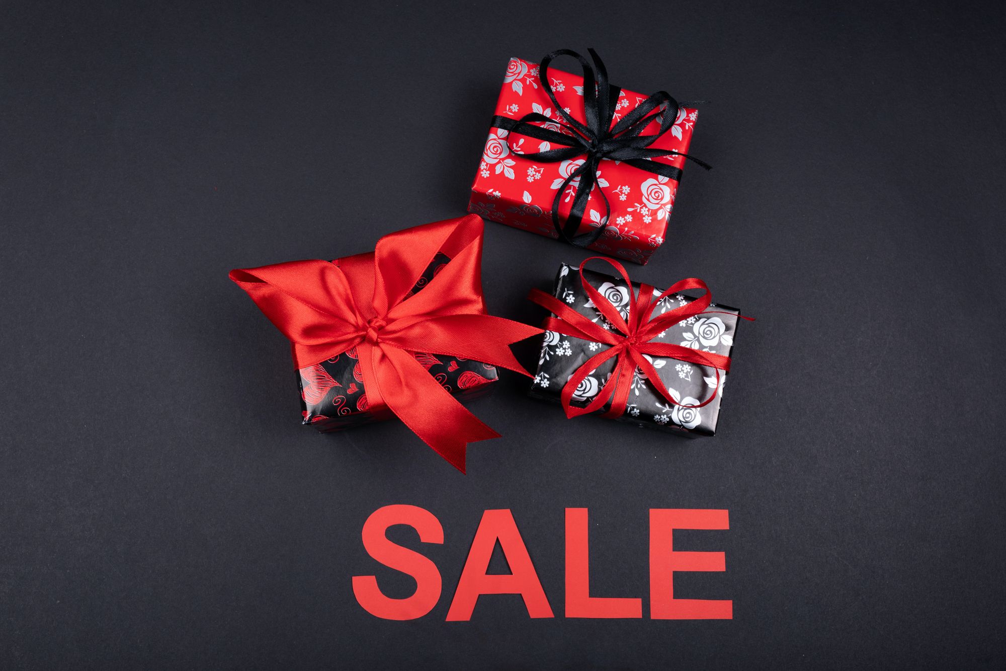 Earn Bitcoin at Macy's Friends & Family Sale!