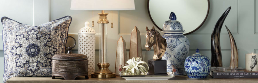 Gifts for the HGTV Wannabe 🏘