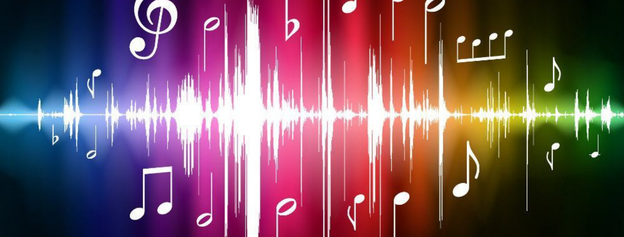 Shop for the Musician 🎼