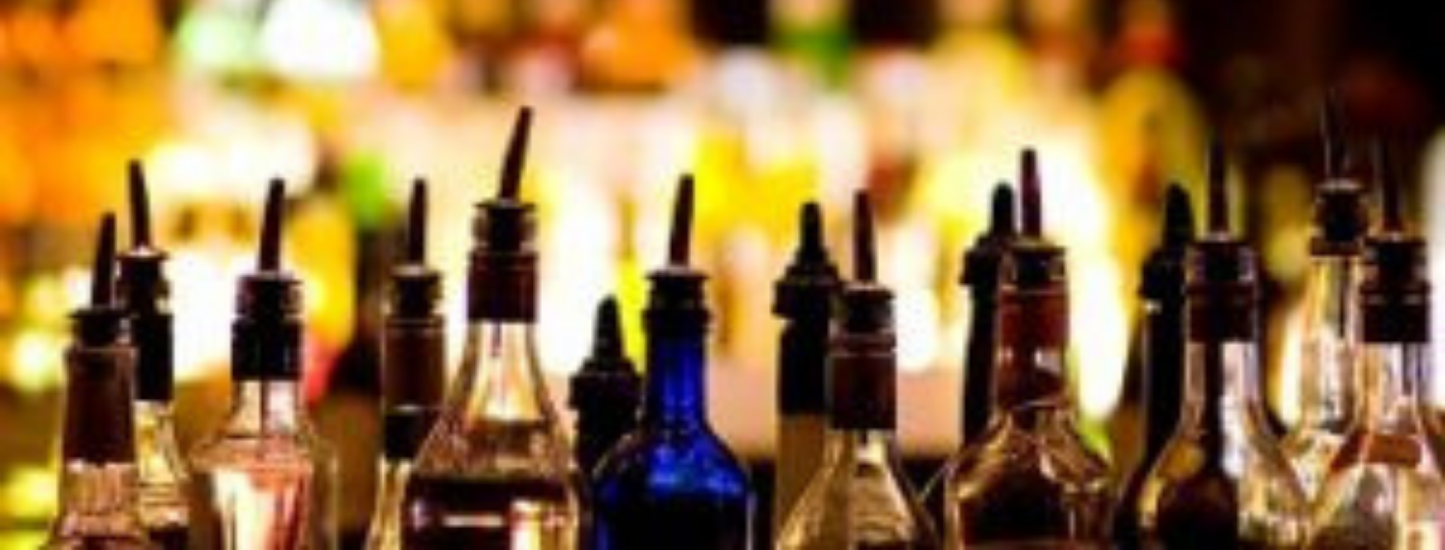 The Best Beer, Wine, and Liquor Gifts 🍾