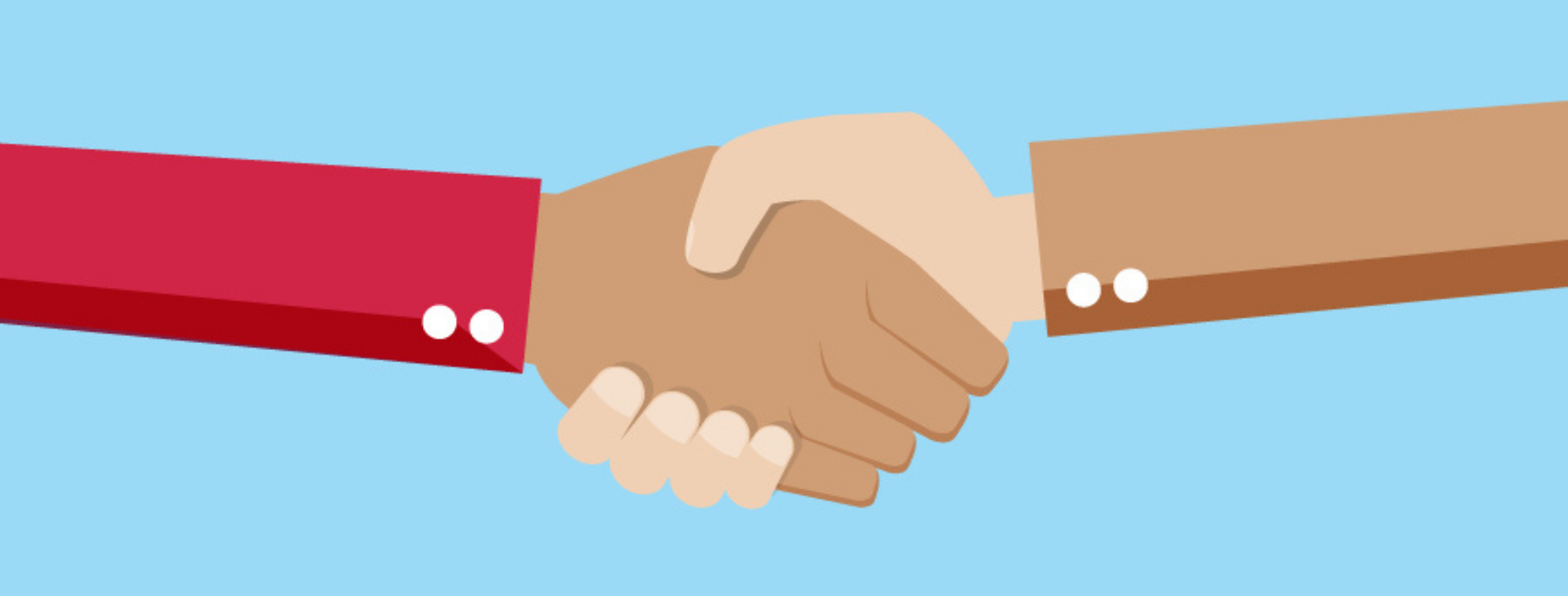 Treat Your Coworkers This Holiday Season 🧑‍🤝‍🧑