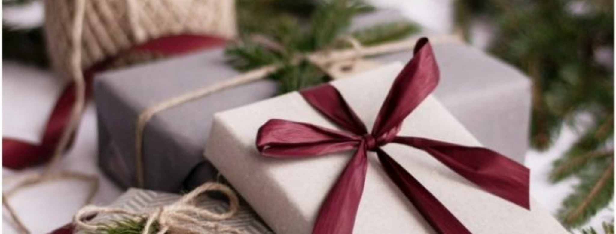 Shop for Your Special Men This Holiday Season 🎁