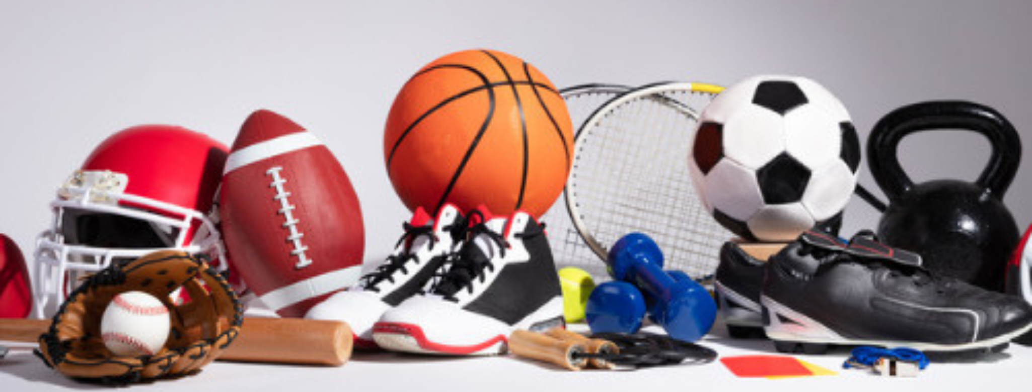 The Best Gifts for a Sports Fan 🏈