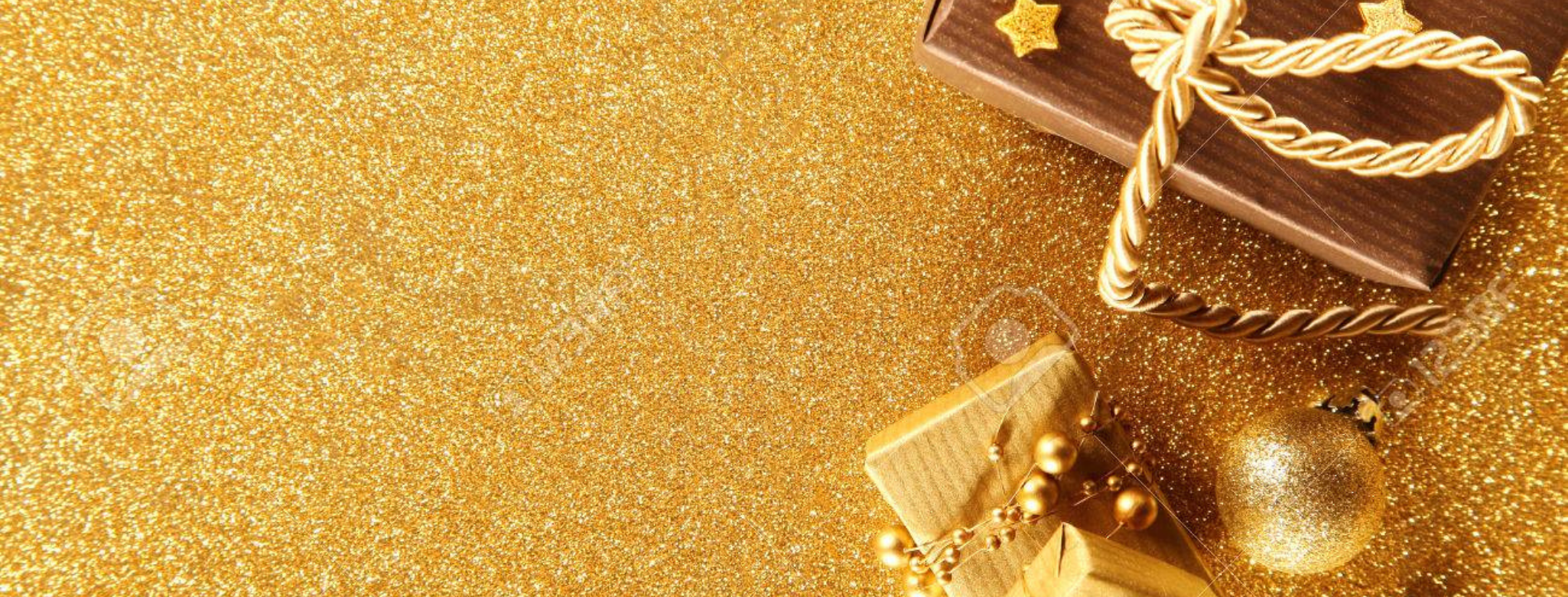 Gifts for Women Who Love Luxury 💍