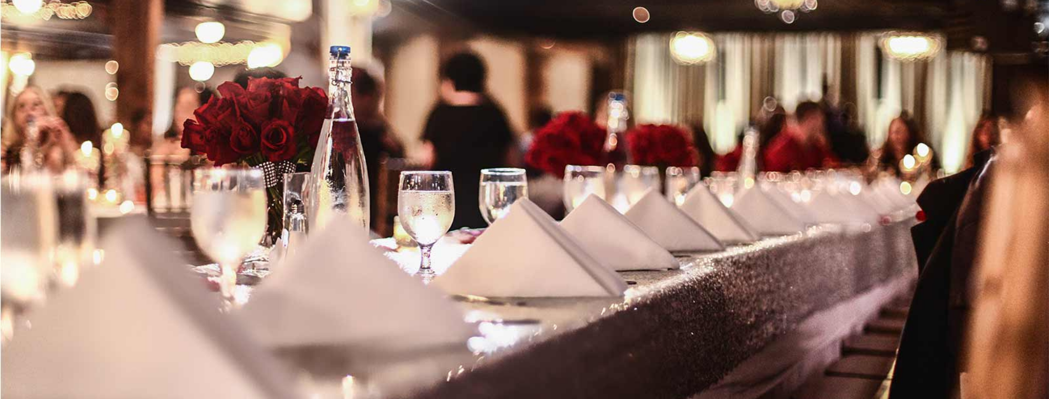 Gifts for the Host 💝