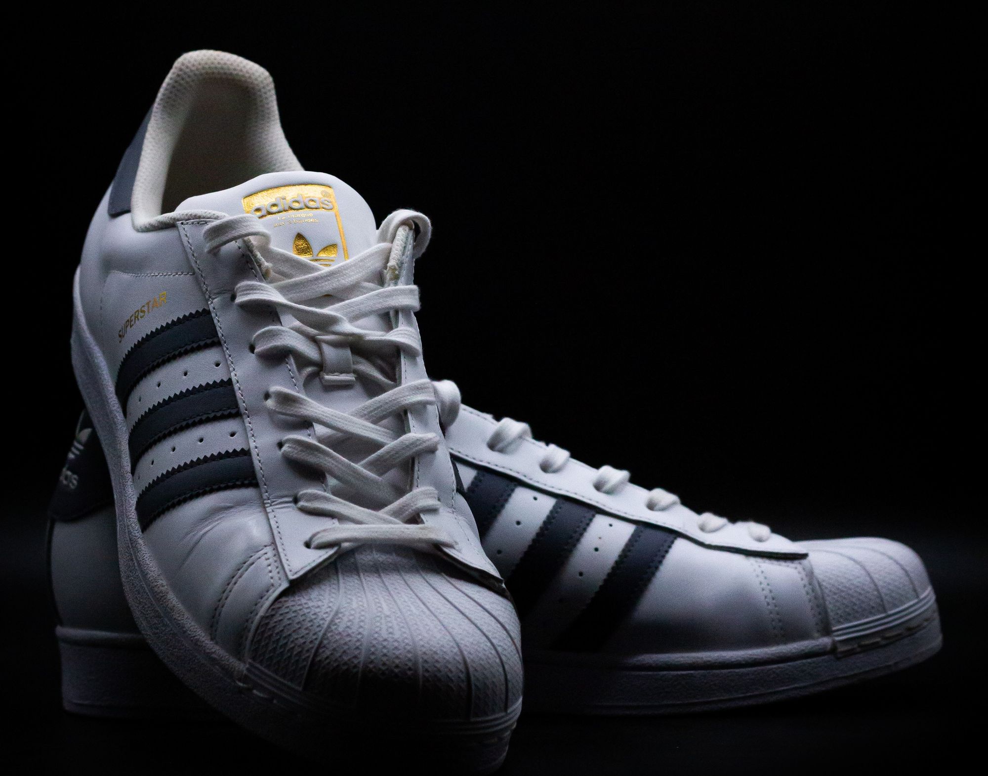 Get 9.5% Bitcoin at Adidas on Your Favorite Activewear, Sneakers, & More